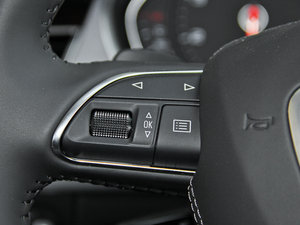 201560 TFSI quattroA п؅^(q)