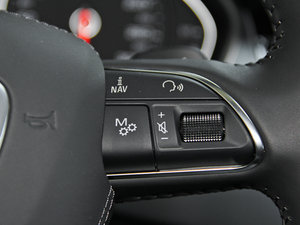 201560 TFSI quattroA п؅^(q)