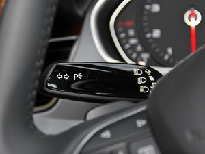 201560 TFSI quattroA п؅^(q)