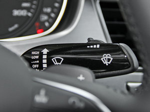 201560 TFSI quattroA п؅^(q)