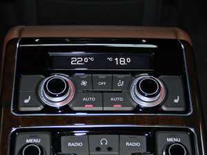 201560 TFSI quattroA п؅^(q)