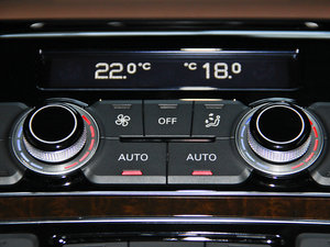 201560 TFSI quattroA п؅^(q)