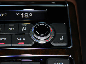 201560 TFSI quattroA п؅^(q)