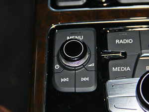 201560 TFSI quattroA п؅^(q)