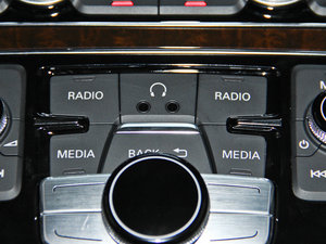 201560 TFSI quattroA п؅^(q)