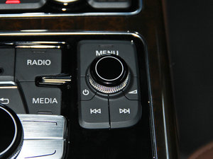 201560 TFSI quattroA п؅^(q)