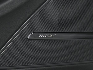 201560 TFSI quattroA п؅^