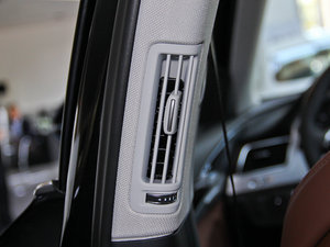 201560 TFSI quattroA п؅^