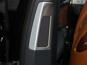 201560 TFSI quattroA п؅^