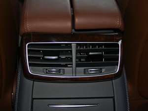 201560 TFSI quattroA п؅^