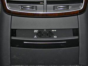 201560 TFSI quattroA п؅^