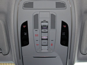 201560 TFSI quattroA п؅^