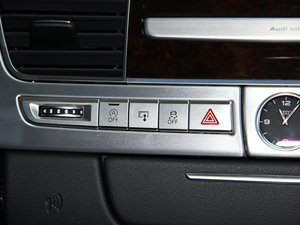 201560 TFSI quattroA п؅^