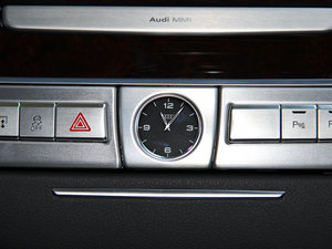 201560 TFSI quattroA п؅^