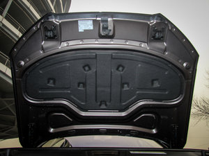 20156.3 FSI W12 quattroŞ 