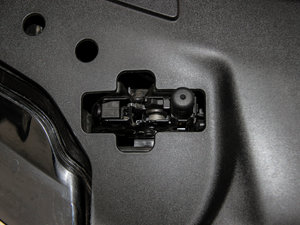 20156.3 FSI W12 quattroŞ 