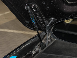 20156.3 FSI W12 quattroŞ 