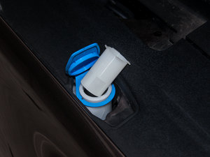 2015款6.3 FSI W12 quattro旗舰型 其它