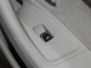 20156.3 FSI W12 quattroŞ п؅^