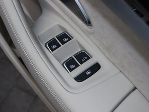 20156.3 FSI W12 quattroŞ п؅^