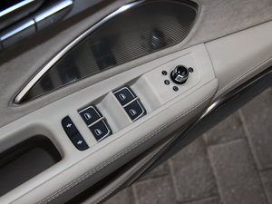 20156.3 FSI W12 quattroŞ п؅^