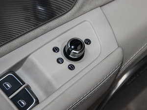 20156.3 FSI W12 quattroŞ п؅^