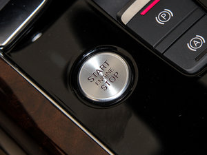 20156.3 FSI W12 quattroŞ п؅^