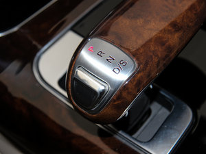 20156.3 FSI W12 quattroŞ п؅^