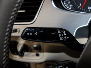 20156.3 FSI W12 quattroŞ п؅^