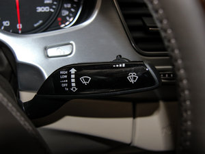 20156.3 FSI W12 quattroŞ п؅^