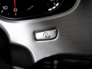 20156.3 FSI W12 quattroŞ п؅^