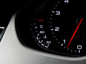 20156.3 FSI W12 quattroŞ п؅^