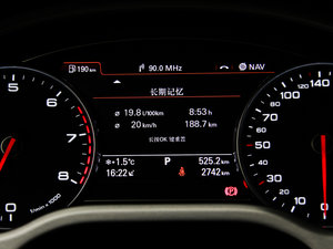 20156.3 FSI W12 quattroŞ п؅^