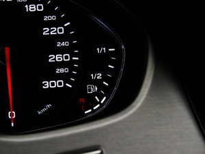 20156.3 FSI W12 quattroŞ п؅^