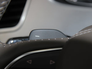 20156.3 FSI W12 quattroŞ п؅^