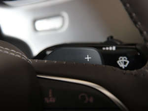 20156.3 FSI W12 quattroŞ п؅^