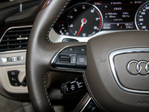 20156.3 FSI W12 quattroŞ п؅^