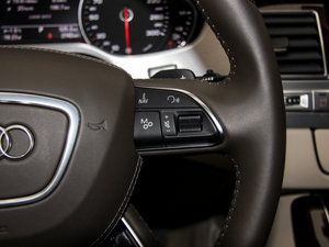 20156.3 FSI W12 quattroŞ п؅^