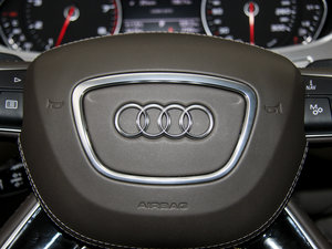 20156.3 FSI W12 quattroŞ п؅^