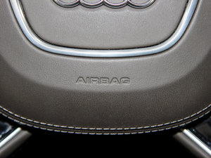 20156.3 FSI W12 quattroŞ п؅^