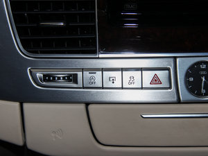 20156.3 FSI W12 quattroŞ п؅^