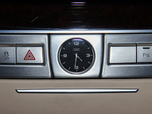 20156.3 FSI W12 quattroŞ п؅^