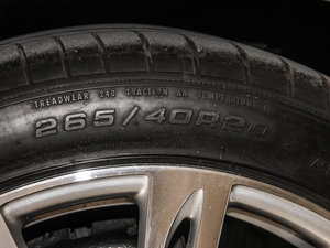 20156.3 FSI W12 quattroŞ ݆̥ߴ