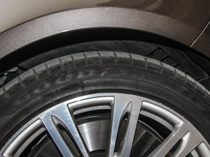 20156.3 FSI W12 quattroŞ ݆̥Ʒ