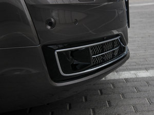 20156.3 FSI W12 quattroŞ ^