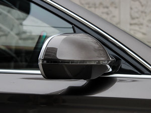 20156.3 FSI W12 quattroŞ ^