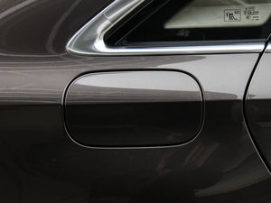 20156.3 FSI W12 quattroŞ (ji)^