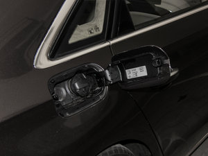 20156.3 FSI W12 quattroŞ (ji)^