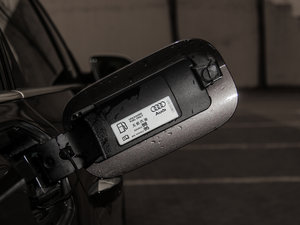 20156.3 FSI W12 quattroŞ (ji)^