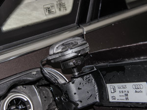 20156.3 FSI W12 quattroŞ (ji)^